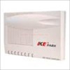 tong dai ike 416hk (6-32 hk) hinh 1